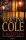 Martina Cole - A hitetlen (e-könyv)