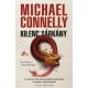 Michael Conelly - Kilenc sárkány (e-könyv)
