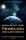 Orson Scott Card - A Hegemón árnyékában (e-könyv)