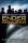 Orson Scott Card - Ender árnyéka (e-könyv)