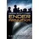 Orson Scott Card - Ender árnyéka (e-könyv)