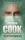 Robin Cook - Végzetes megoldás (e-könyv)