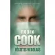 Robin Cook - Végzetes megoldás (e-könyv)
