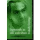 Faludy György - Jegyzetek az idő sodrában (e-könyv)