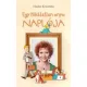 Hadas Krisztina - Egy tökéletlen anya naplója (e-könyv)