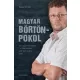 Szalai Vivien - Magyar börtönpokol (e-könyv)