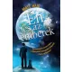 Matt Haig - Én és az emberek (e-könyv)