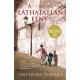 Anthony Doerr - A láthatatlan fény (e-könyv)