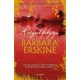 Barbara Erskine - A végzet folyója (e-könyv)