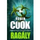 Robin Cook - Ragály (e-könyv)