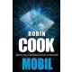 Robin Cook - Mobil (e-könyv)