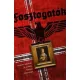 Anders Rydell - Fosztogatók (e-könyv)
