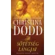 Christina Dodd - A sötétség lángjai (e-könyv)