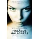 A. S. A. Harrison - Halálos hallgatás (e-könyv)