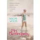 Naomi Wood - Mrs. Hemingway (e-könyv)
