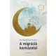Kondorosi Ferenc - A migráció kockázatai (e-könyv)