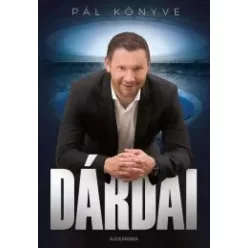 Dárdai Pál, Pietsch Tibor - Dárdai (e-könyv)