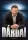 Dárdai Pál, Pietsch Tibor - Dárdai (e-könyv)