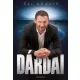 Dárdai Pál, Pietsch Tibor - Dárdai (e-könyv)