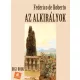 Federico de Roberto - Az alkirályok (e-könyv)