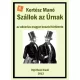 Kertész Manó - Szállok az úrnak (e-könyv)