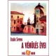 Italo Svevo - A vénülés évei (e-könyv)