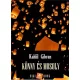 Kahlil Gibran - Könny és mosoly (e-könyv)