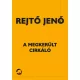 Rejtő Jenő - A megkerült cirkáló (e-könyv)