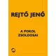 Rejtő Jenő - A pokol zsoldosai (e-könyv)