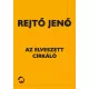 Rejtő Jenő - Az elveszett cirkláló (e-könyv)