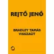 Rejtő Jenő - Bradley Tamás visszaüt (e-könyv)