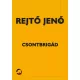 Rejtő Jenő - Csontbrigád (e-könyv)