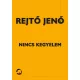 Rejtő Jenő - Nincs kegyelem (e-könyv)
