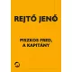 Rejtő Jenő - Piszkos Fred, a kapitány (e-könyv)