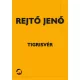 Rejtő Jenő - Tigrisvér (e-könyv)