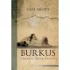Gaál Mózes - Burkus (e-könyv)