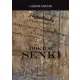 Gábor Andor - Doktor Senki (e-könyv)