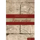 Gárdonyi Géza - Isten rabjai (e-könyv)