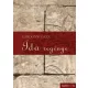 Gárdonyi Géza - Ida regénye (e-könyv)