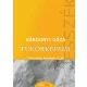 Gárdonyi Géza - Tükörképeim (e-könyv)
