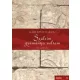 Gárdonyi Géza - Szüleim gyémántja voltam (e-könyv)