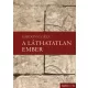 Gárdonyi Géza - A láthatatlan ember (e-könyv)