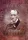 Théophile Gautier - Baudelaire (e-könyv)