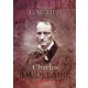 Théophile Gautier - Baudelaire (e-könyv)