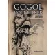 Nyikolaj Vasziljevics Gogol - Holt lelkek (e-könyv)