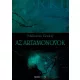 Makszim Gorkij - Az Artamonovok (e-könyv)