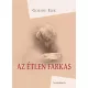 Elek Gozsdu - Az étlen farkas (e-könyv)