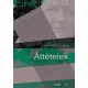 Grendel Lajos - Áttételek (e-könyv)