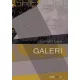 Grendel Lajos - Galeri (e-könyv)