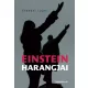 Grendel Lajos - Einstein harangjai (e-könyv)